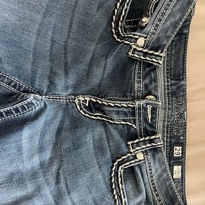 Miss Me Women’s Jeans
